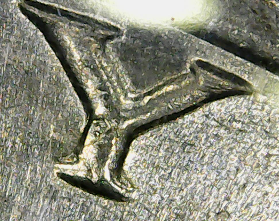 1973-D-US-Half-Dollar,-DDO!